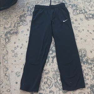nike sweatpants